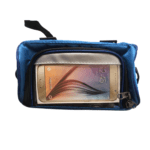 BOLSO MANUBRIO CLASICO - Imagen 2