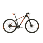 RALEIGH MOJAVE 7.0 R29 1x10v