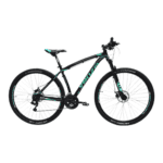 VENZO LOKI R29 21v - Imagen 9