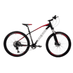 RALEIGH MOJAVE 5.0 R29 1x11v - Imagen 2