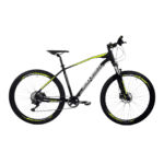 RALEIGH MOJAVE 5.5 R29 1x10v