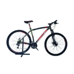VENZO LOKI R29 21v - Imagen 7
