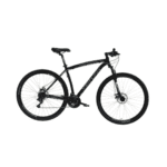 VENZO LOKI R29 21v - Imagen 4