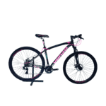 VENZO LOKI R29 21v - Imagen 2