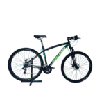 VENZO LOKI R29 21v - Imagen 3