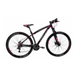 VENZO LOKI R29 21v - Imagen 5
