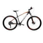 RALEIGH MOJAVE 5.5 R29 1x10v - Imagen 2
