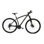 VENZO LOKI R29 21v - Imagen 8