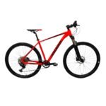 RALEIGH MOJAVE 7.0 1x12v