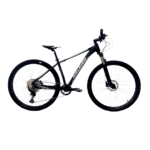 RALEIGH MOJAVE 7.0 1x12v - Imagen 2