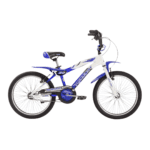 RALEIGH MXR R20 - Imagen 3