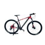 VENZO RAPTOR EXO R29 2x9v SENSAH - Imagen 3