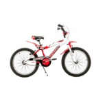 RALEIGH MXR R20 - Imagen 4