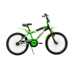 RALEIGH MXR R20 - Imagen 2
