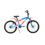 RALEIGH MXR R20