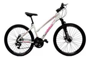 FIREBIRD R27.5 21v - Imagen 4