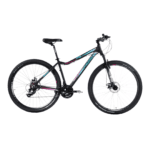 TOPMEGA FLAMINGO R29 21v - Imagen 2
