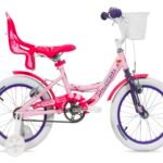 TOPMEGA VICKFLY R16
