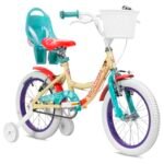 TOPMEGA FLEXYGIRL R16