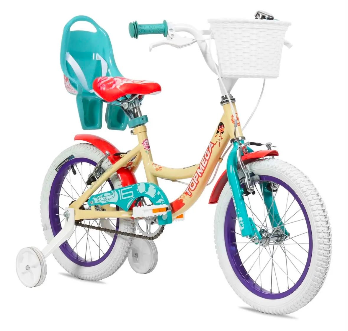 WhatsApp Image 2026-08-03 at 10.07.34 AM (2) TOPMEGA FLEXYGIRL R16 - Imagen 1
