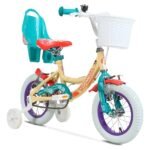 TOPMEGA FLEXYGIRL R12