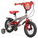 TOPMEGA CROSSBOY R12