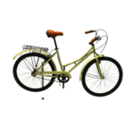 FIREBIRD VINTAGE R26 - Imagen 2