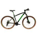 VENZO LOKI R29 21v - Imagen 12