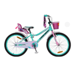 FIREBIRD R20 HONEY - Imagen 2