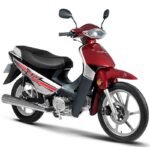 MOTOMEL BLITZ BASE Y FULL - Imagen 3