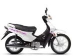 MOTOMEL BLITZ BASE Y FULL - Imagen 4