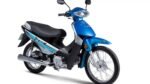 MOTOMEL BLITZ BASE Y FULL - Imagen 5