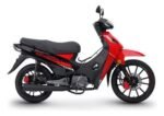 GILERA SMASH BASE Y FULL