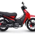 GILERA SMASH BASE Y FULL