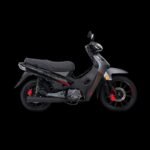 GILERA SMASH BASE Y FULL - Imagen 3