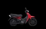 GILERA SMASH BASE Y FULL - Imagen 6