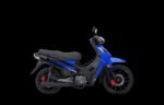 GILERA SMASH BASE Y FULL - Imagen 5