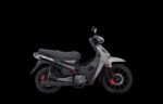 GILERA SMASH BASE Y FULL - Imagen 4