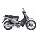 KELLER FULL - Imagen 4