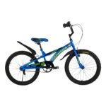 TOPMEGA SPEEDMIKE R20