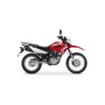 HONDA XR 150 - Imagen 3
