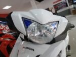 HONDA WAVE 2025 - Imagen 3