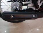 HONDA WAVE 2025 - Imagen 4