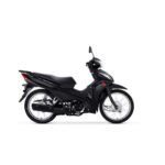 HONDA WAVE 2025 - Imagen 6