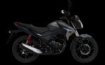 HONDA CB 125 - Imagen 4