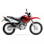 KELLER MIRACLE 150