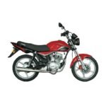 KELLER STRATUS 150 BASE Y FULL - Imagen 4