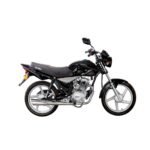 KELLER STRATUS 150 BASE Y FULL - Imagen 5