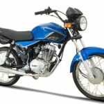 KELLER STRATUS 150 BASE Y FULL