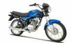 KELLER STRATUS 150 BASE Y FULL